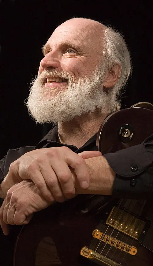 Bill Fiorio