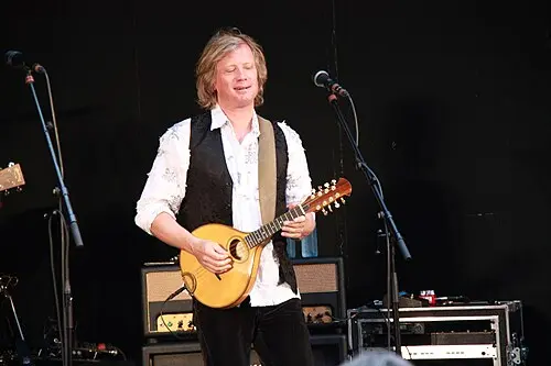 Torbjørn Økland