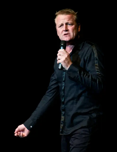 Jan Gintberg