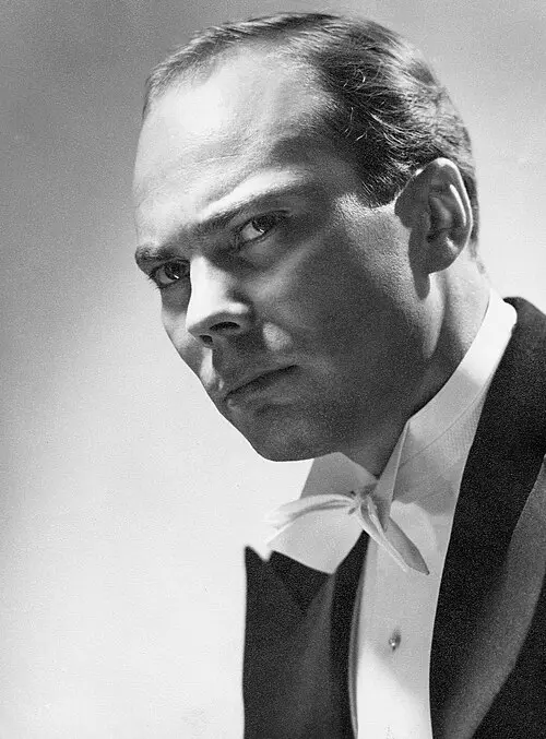 Paavo Berglund