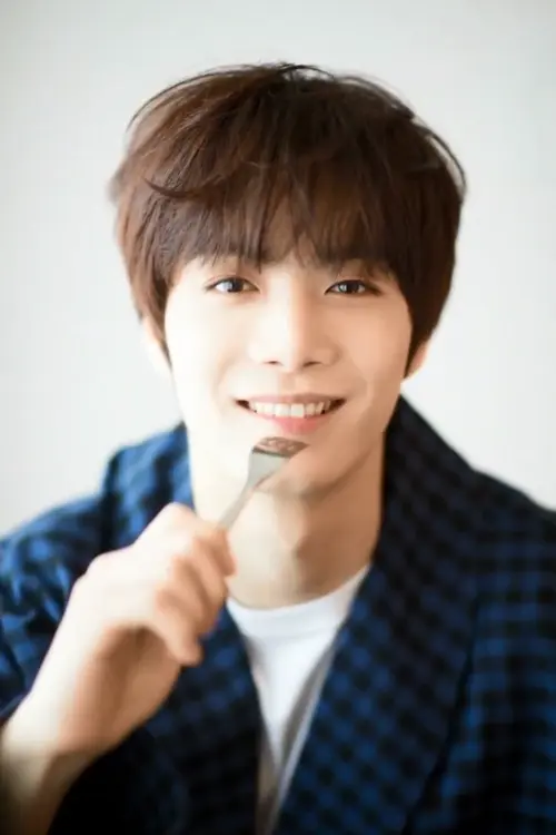 김종현