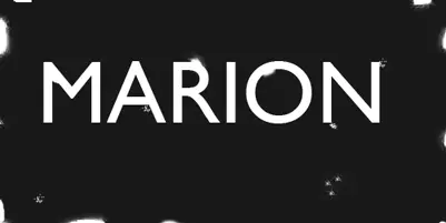 Marion
