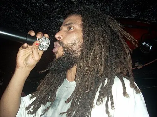 Blacko