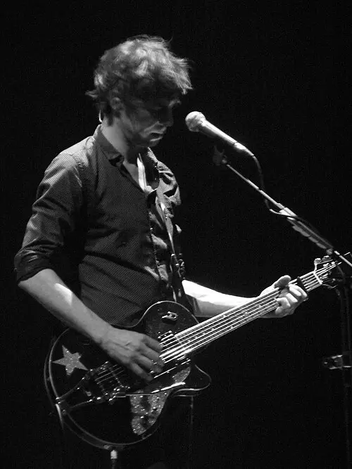 Boris Jardel
