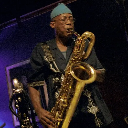 Mwata Bowden