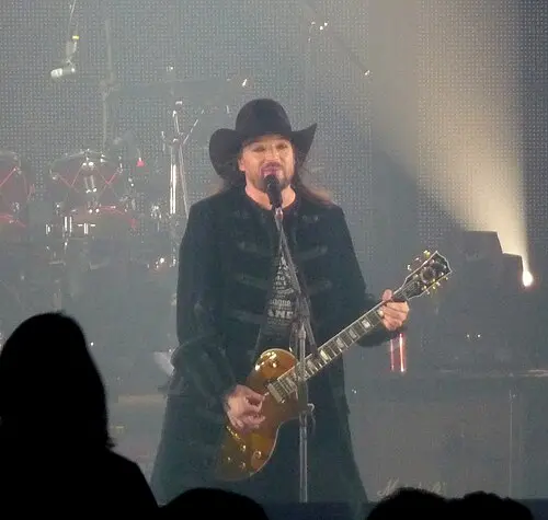 Robert Kodym