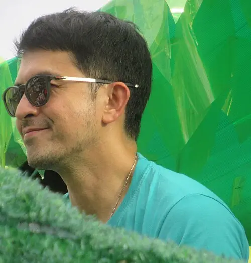 Dennis Trillo