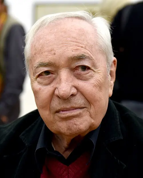 Libor Pešek