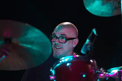 Torsten Dechert