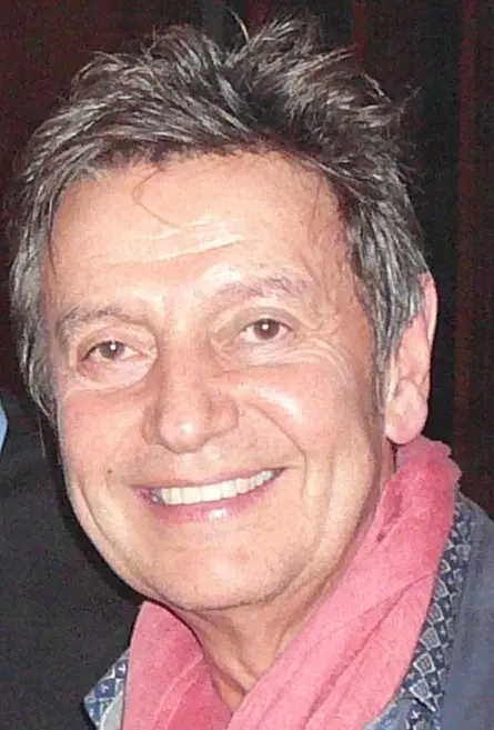 Willy Sommers