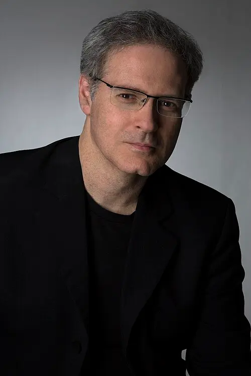 Eduardo Monteiro