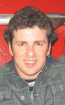 Emmerson Nogueira