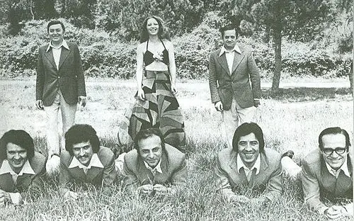 Castellina-Pasi