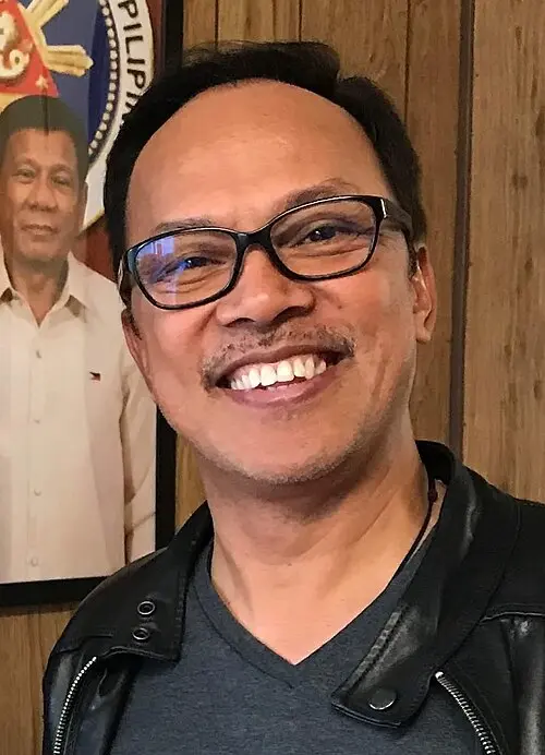 Noel Cabangon