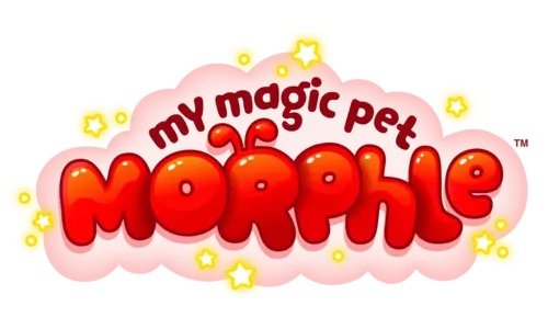 Morphle