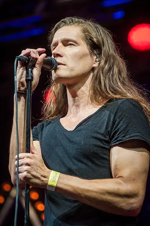 Arto Tuunela