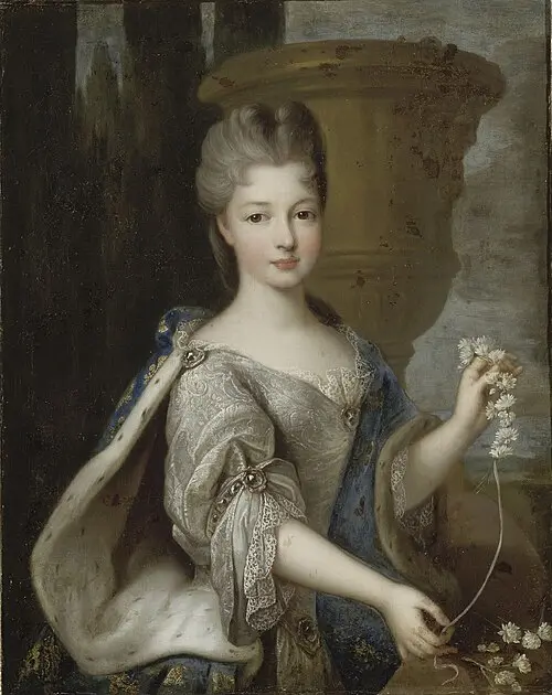Pierre Gobert