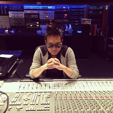 Kiyanu Kim