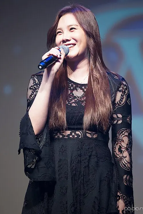 김현정