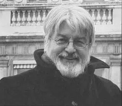 Uwe Gronostay