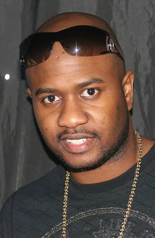 Serani