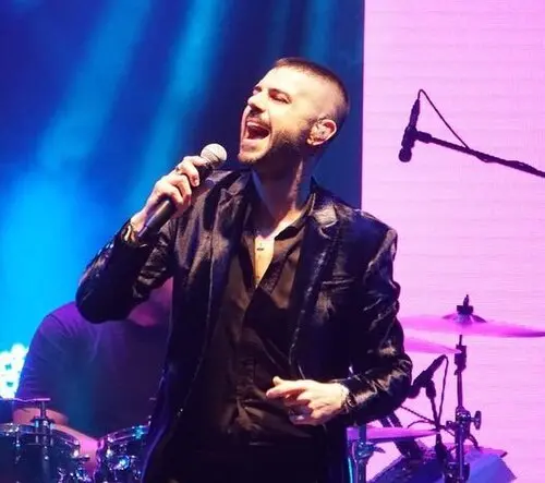 Gianni Fiorellino