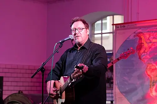 Tim Grimm