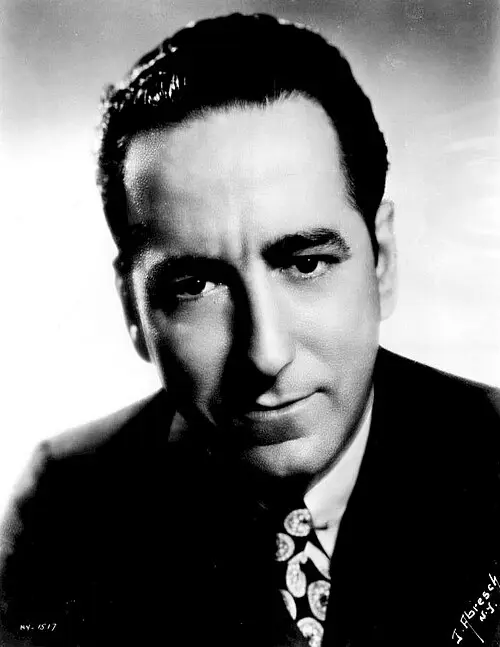 Jesús Maria Sanromá