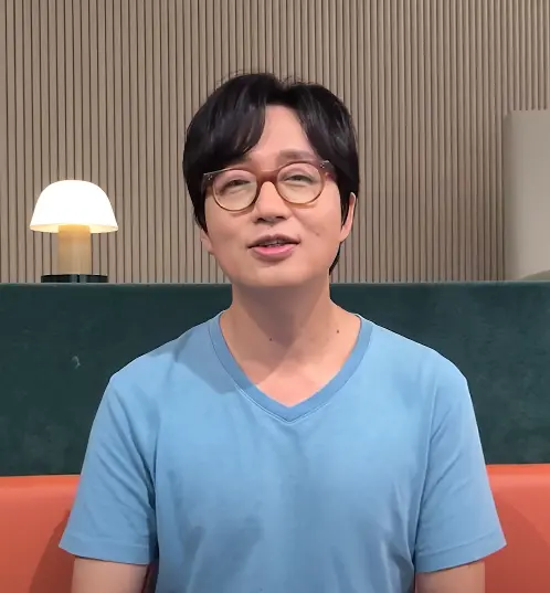 조윤석