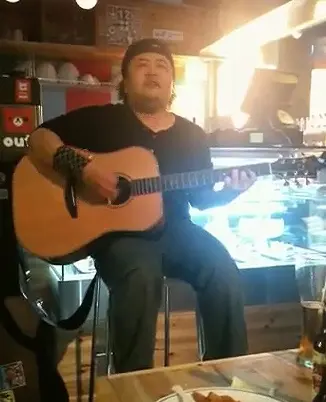 달빛요정역전만루홈런