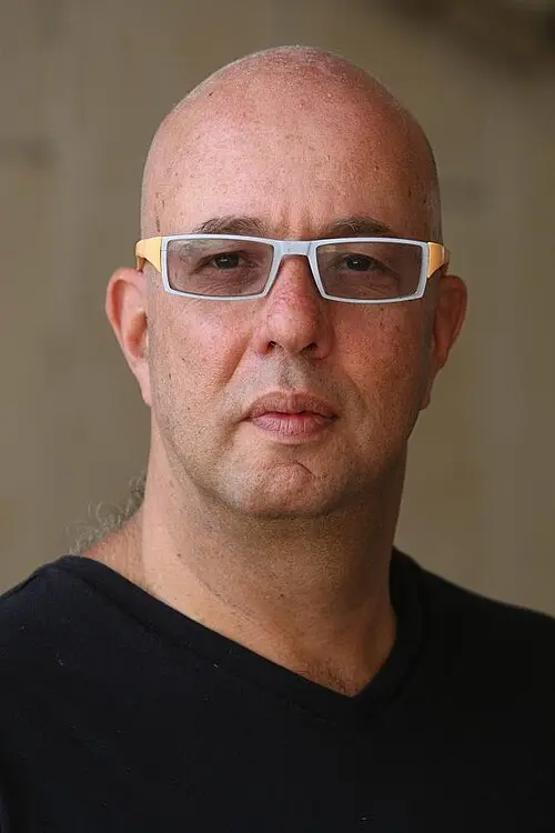 אריק קנלר