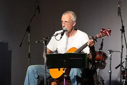 Kaspars Dimiters