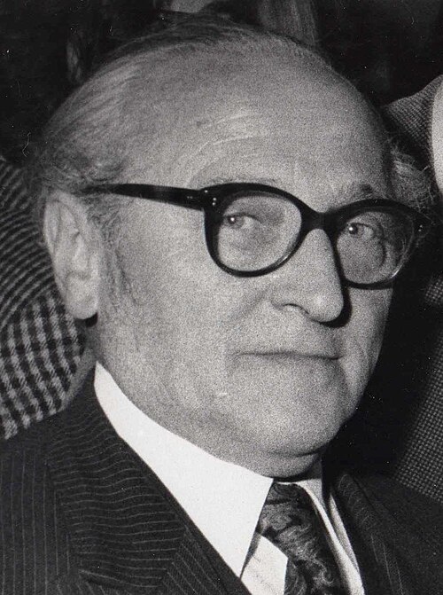 René Challan