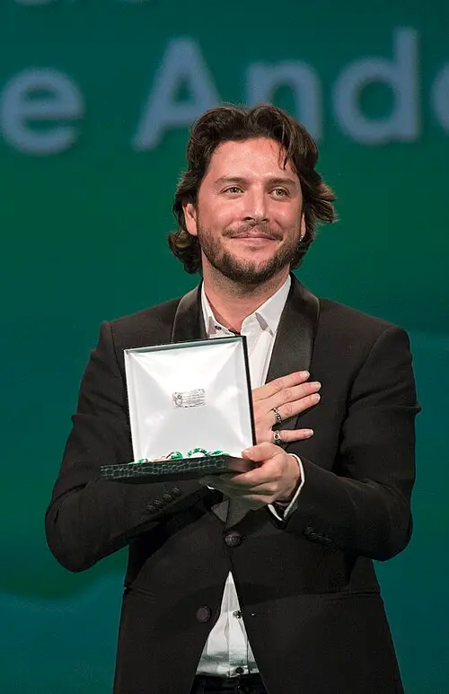 Manuel Carrasco