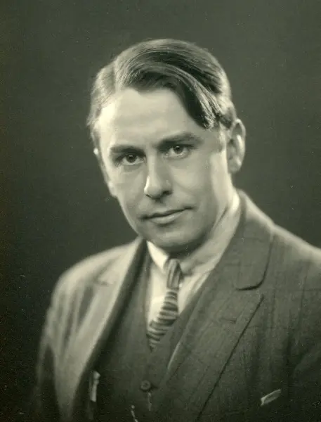 Thomas Jensen