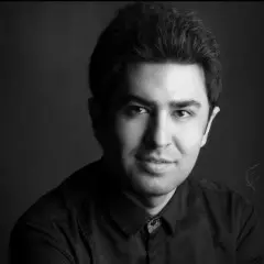 Zakaria Yusefi