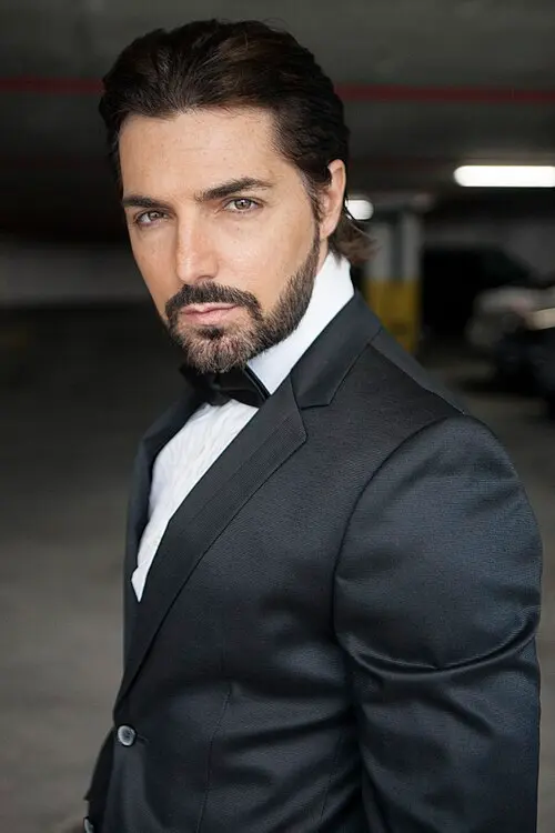 Lino Martone