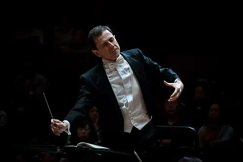 Giampaolo Pretto