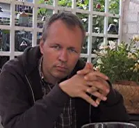 Timo Luukkanen