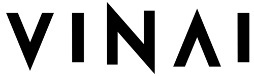 VINAI