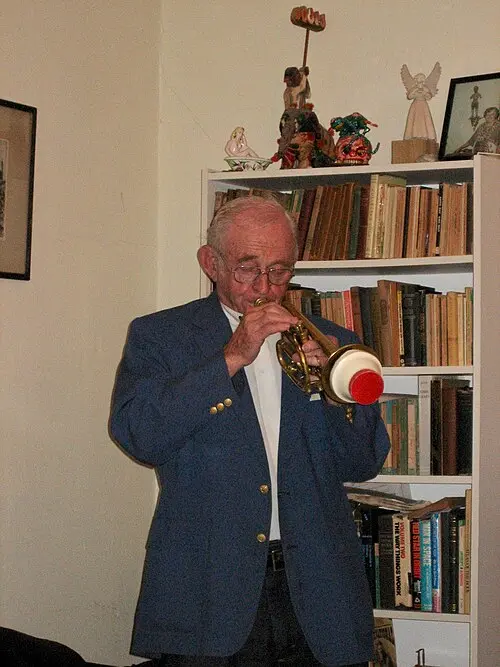 Jack Fine