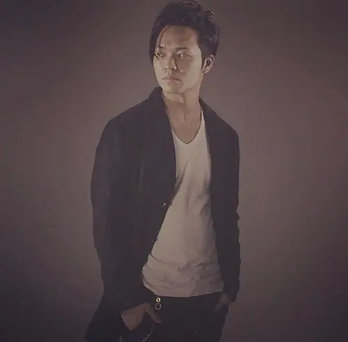 財部亮治