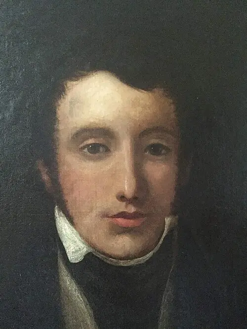 Thomas Oliphant