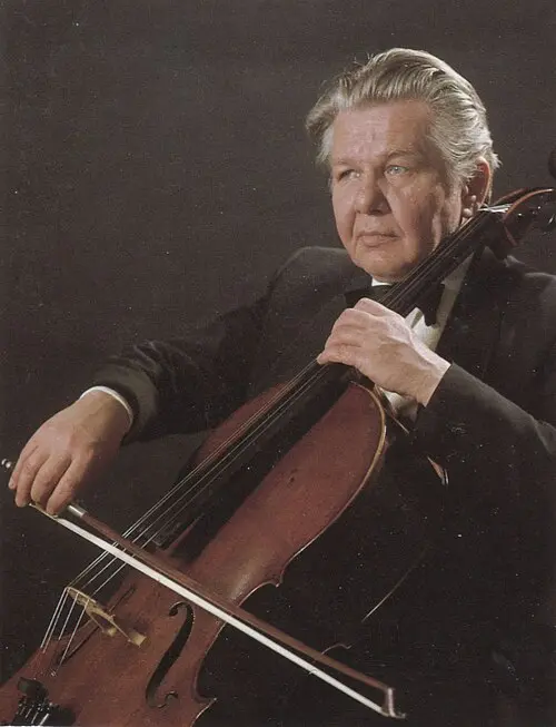 Stanislav Apolín