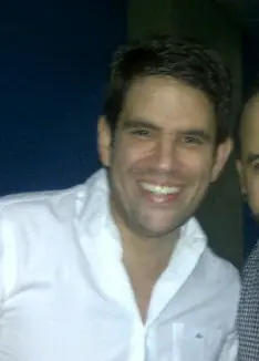 Juancho de la Espriella