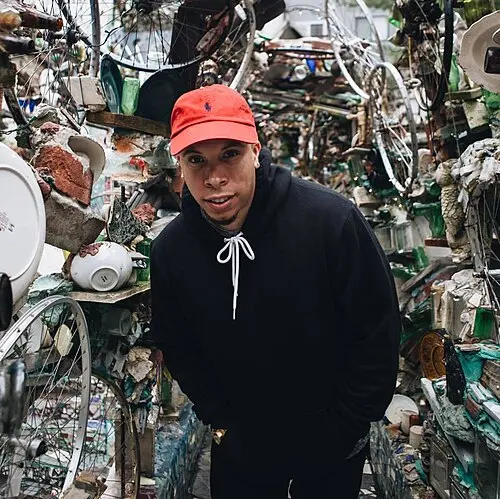 Demrick