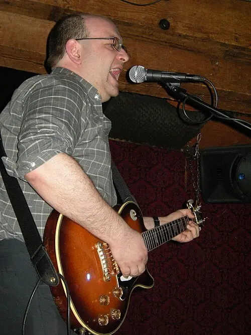 Franklin Bruno