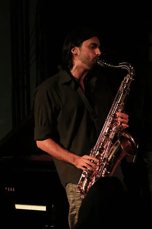 Milo Lombardi