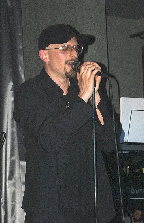 Dragan Lukić