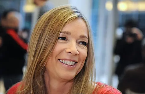 Hélène